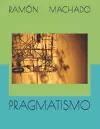 Pragmatismo cover