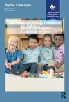 Assessment in Early Childhood Special Education cover