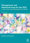 Management and Administration for the OTA cover