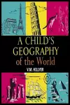 A Child's Geography of the World cover