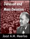 Delusion and Mass Delusion cover