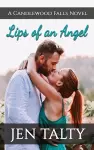 Lips of an Angel cover
