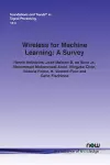 Wireless for Machine Learning cover