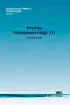 Minority Entrepreneurship 2.0 cover