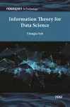 Information Theory for Data Science cover