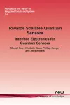 Towards Scalable Quantum Sensors cover