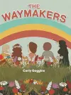 The Waymakers cover