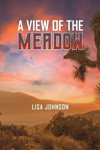 A View of the Meadow cover