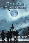 Gullah Gravestones cover
