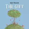 The Gift cover