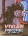 Vivian Porcupine cover