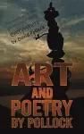 Art and Poetry by Pollock cover