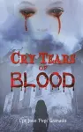 Cry Tears of Blood cover