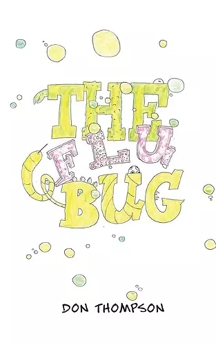 The Flu Bug cover