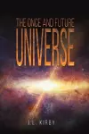 The Once and Future Universe cover