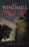 The Windmill Mystery cover