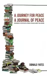 A Journey for Peace cover