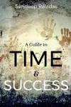 A Guide to Time & Success cover