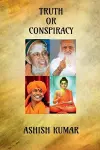 Truth or Conspiracy cover