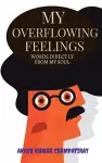 My Overflowing Feelings cover