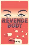 Revenge Body cover