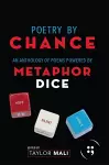 Poetry by Chance cover