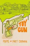 Toy Gun cover
