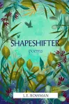 Shapeshifter cover