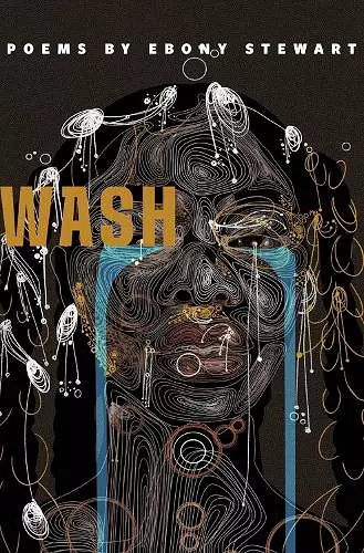 Wash cover