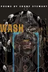 Wash cover