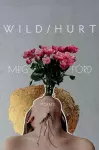 Wild/Hurt cover