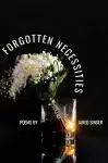 Forgotten Necessities cover