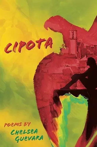 Cipota cover