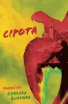 Cipota cover