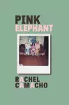 Pink Elephant (2nd Edition, New Edition) cover