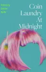 Coin Laundry at Midnight cover