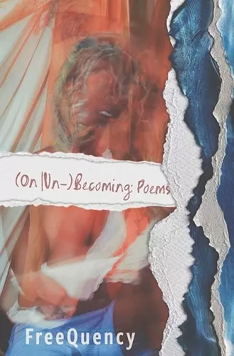 (On Un-)Becoming cover