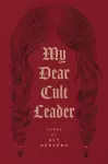 My Dear Cult Leader cover