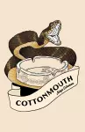 Cottonmouth cover