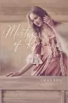 Mistress Of Rye cover
