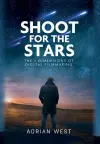 Shoot For The Stars cover