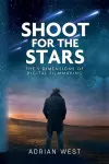 Shoot For The Stars cover