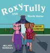 Roxy and Tully cover