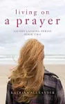 Living on a Prayer cover