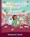 Miriam's little Room cover