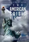 The American Crisis - Revisited cover