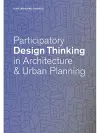 Participatory Design Thinking in Urban Design Education cover