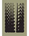 Soil Lab cover