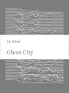 Ghost City cover