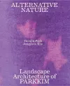 Alternative Nature cover